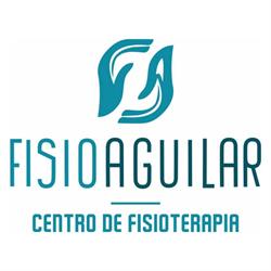 Horario de apertura Fisioaguilar Centro de Fisioterapia, Zafra
