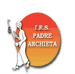 Horario de apertura IES Padre Anchieta, Santa Cruz de Tenerife