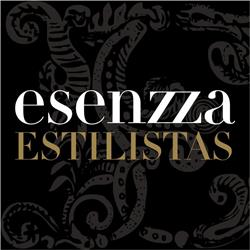 Horario de apertura Esenzza Estilistas, Logroño