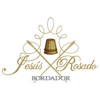 Horario de apertura Taller Bordados Jesús Rosado, Écija