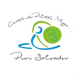 Horario de apertura Centro Pilates - Yoga Puri Salvador, Castellón de la Plana