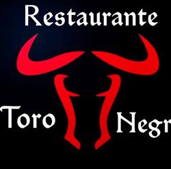 Horario de apertura Restaurante Toro Negro, L'Alfàs del Pi