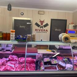 Horario de apertura Carniceria Sergio Rivera Algeciras, 