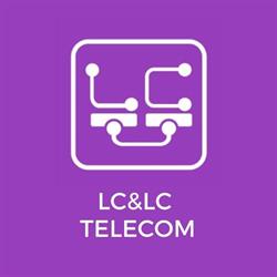 Horario de apertura NETFIBRA - LC & LC TELECOM S.L., Canals