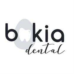 Horario de apertura BOKIA DENTAL, Murcia