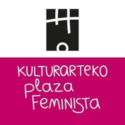 Horario de apertura Hernani Kulturarteko Plaza Feminista, 
