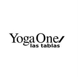 YogaOne Las Tablas en Madrid (Fuencarral-El Pardo) - Horario de apertura