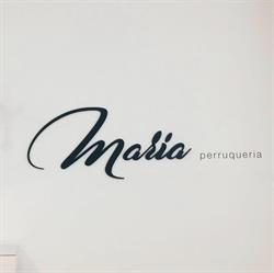 Horario de apertura Perruqueria Maria, Mataró