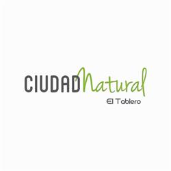Horario de apertura Ciudad Natural El Tablero, 