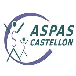 Horario de apertura Centro De Atención Temprana Aspas Castellón - Helix, 