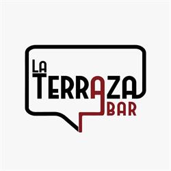 Horario de apertura La Terraza Bar Restaurante, Zaragoza