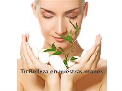 Horario de apertura Masquebelleza, Leganés
