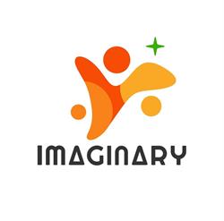 Horario de apertura Imaginarycenter, Alhama de Murcia