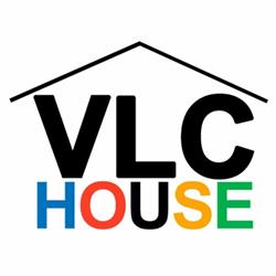 Horario de apertura Valencia HOUSE,