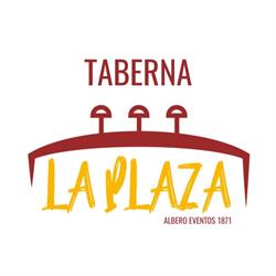 Horario de apertura Taberna La Plaza, San Fernando