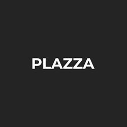 Horario de apertura Cafetería Plazza, Caspe