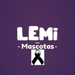 Lemi Mascotas en Madrid (Hortaleza) - Horario de apertura