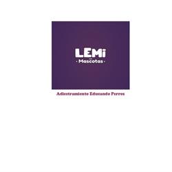 Lemi Mascotas en Madrid (Hortaleza) - Horario de apertura