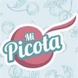 Horario de apertura Mi picota Illueca,