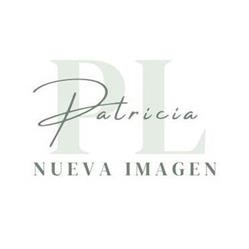 Horario de apertura Peluqueria Nueva Imagen by Patricia L.B., Yunquera de Henares