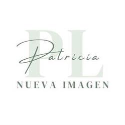 Horario de apertura Peluqueria Nueva Imagen by Patricia L.B., Yunquera de Henares