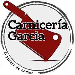 Horario de apertura Carnicería Garcia Montroy, 