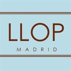 Horario de apertura Llop Madrid, 