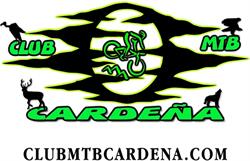 Horario de apertura Club MTB Cardeña, 