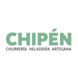 Horario de apertura Chipén, Segovia