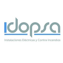 Horario de apertura Idopsa Formación Instalaciones y Mantenimiento, Alcalá de Guadaira