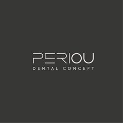 Horario de apertura Clinica dental PERIOU, Ourense