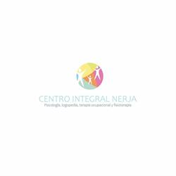 Horario de apertura Centro Integral Nerja, 