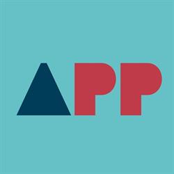 Horario de apertura Academiapp, Sagunto