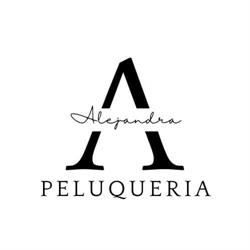 Horario de apertura Alejandra Peluqueria, Santoña