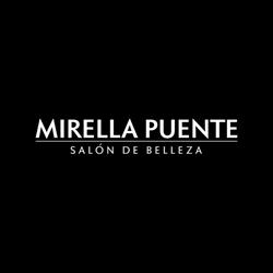 Horario de apertura Mirella Puente Salón de Belleza, Torrelavega
