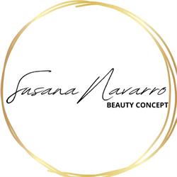 Horario de apertura Susana Navarro Beauty Concept, Elche