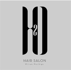 Horario de apertura H2O HAIR SALON, Valladolid