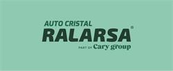 Horario de apertura Ralarsa Villarrobledo, 