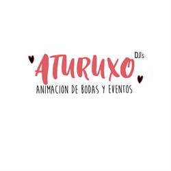 Horario de apertura Aturuxo DJ's - Animadores de Bodas y Eventos, Santa Comba