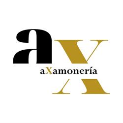 Horario de apertura Bar aXamonería, Carballo