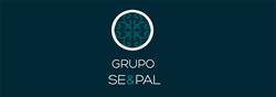 Grupo SE&PAL en Sevilla (Casco Antiguo) - Horario de apertura
