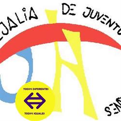 Horario de apertura Casa de la Juventud de Humanes de Madrid, 