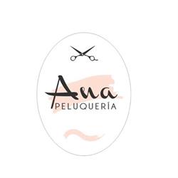 Horario de apertura Peluqueria Ana, Combarro