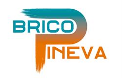 Horario de apertura BricoPineva, Almonte