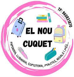 Horario de apertura El nou cuquet, Almussafes