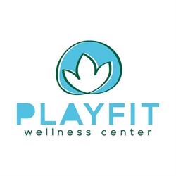 Horario de apertura Playfit Wellness Center, Medina de Ríoseco