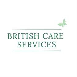Horario de apertura British Care Services, Marbella