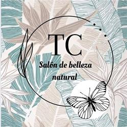 Horario de apertura Peluquería curly Salón de belleza natural ecológico y orgánica Leganés .TC, 