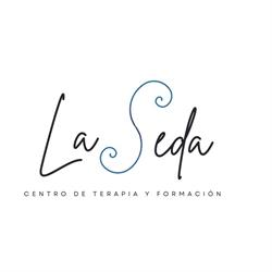 Centro La Seda. Psicología y Terapia Gestalt en Granada (Centro) - Horario de apertura