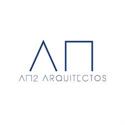 AM2 Arquitectos en Vigo (Santiago De Vigo) - Horario de apertura
